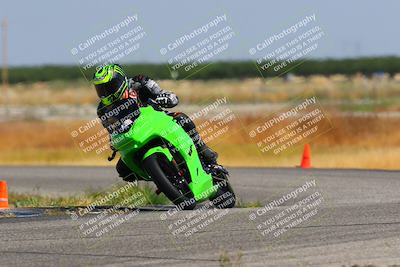media/May-08-2023-Lets Ride (Mon) [[afc23fd900]]/B Group/1020am (Sweeper)/